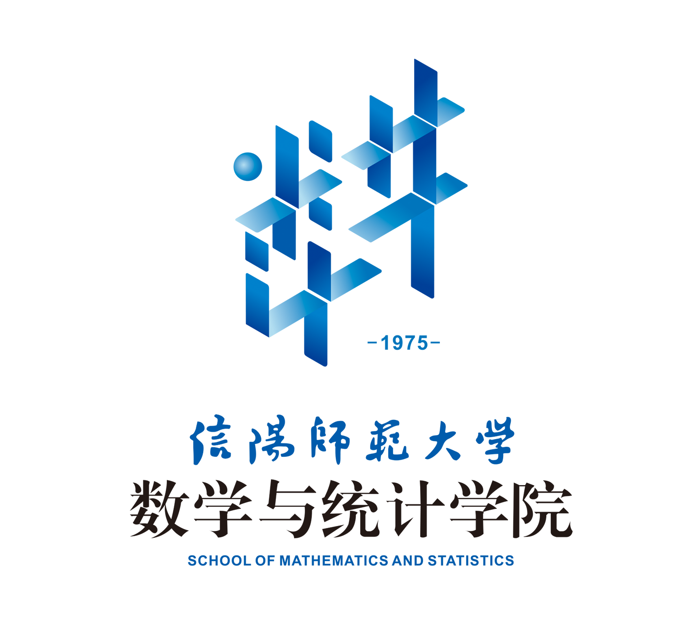Bodogbodog集团官网