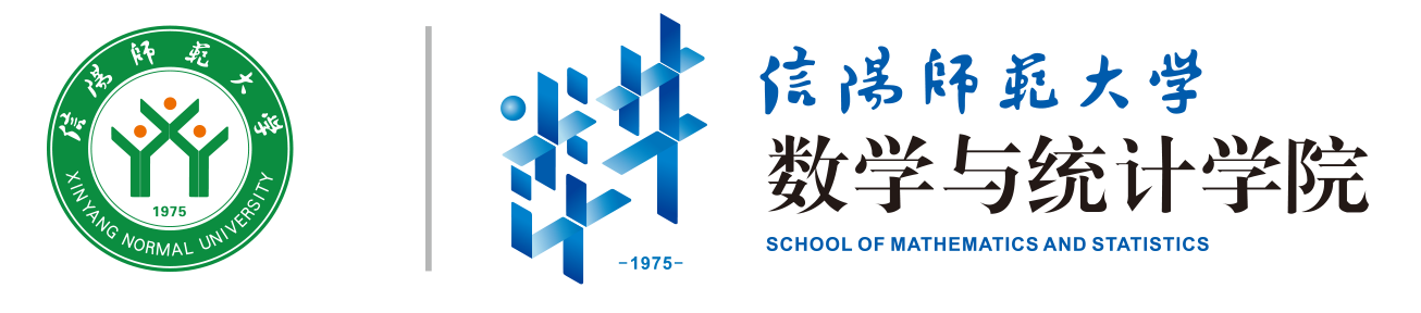Bodogbodog集团官网
